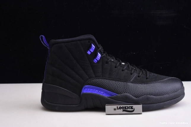 Cheap Husky 005 12 Air Jordan CT8013 Retro Concord' 'Dark 0629